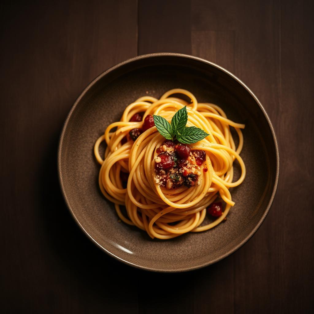 Italiana Bella!